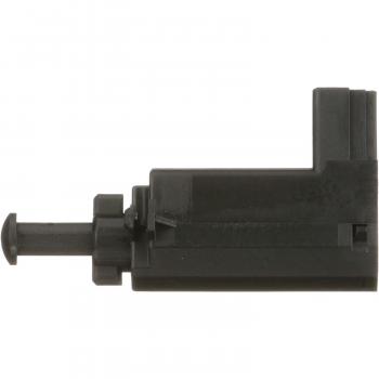 Standard Motor Products SLS368 Brake Light Switch product image 3 of 8