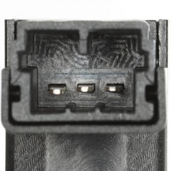 Standard Motor Products SLS368 Brake Light Switch product image 4 of 8