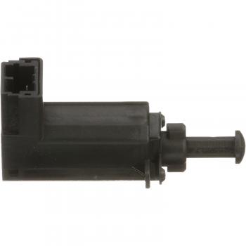 Standard Motor Products SLS368 Brake Light Switch product image 5 of 8