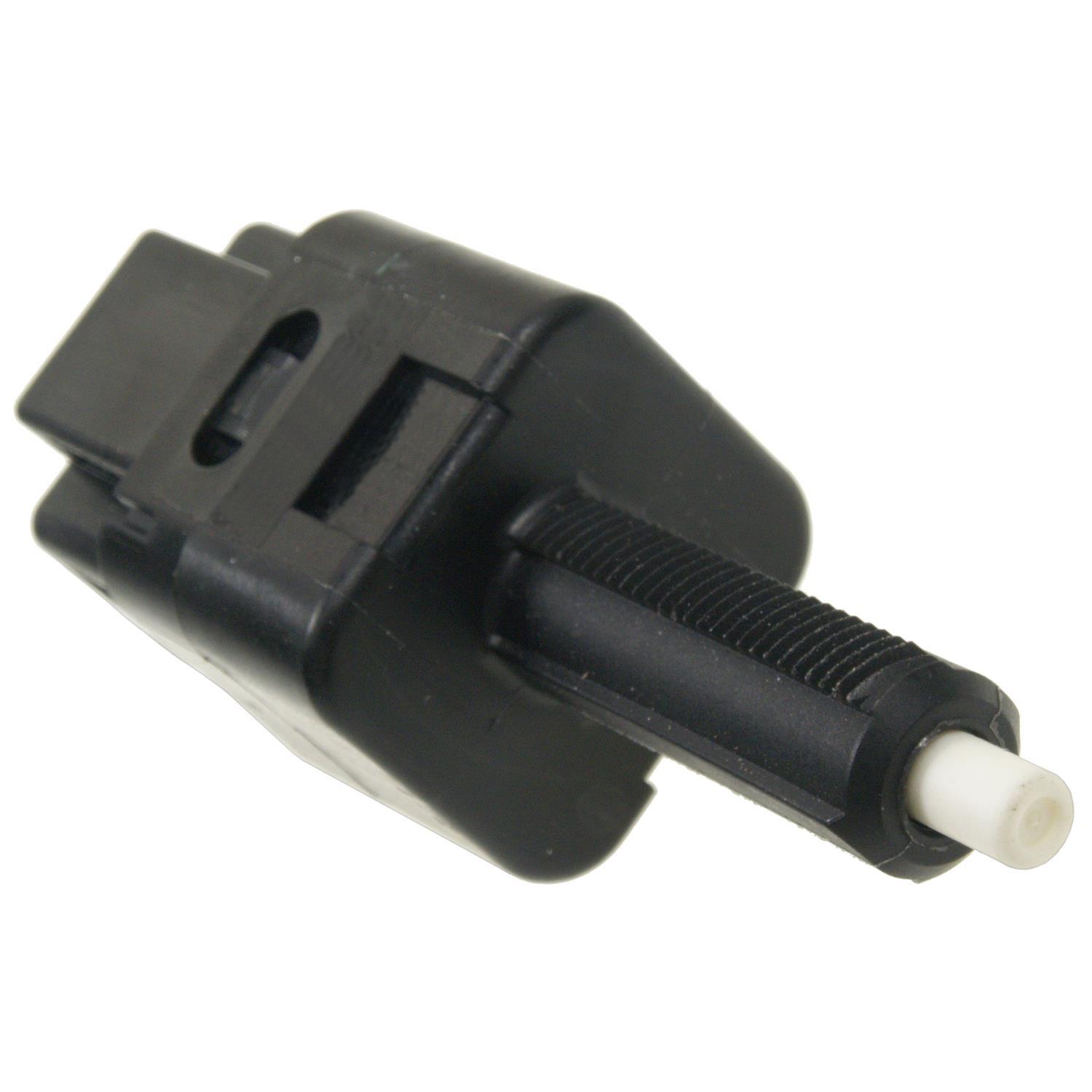 Standard Motor Products SLS370 - Brake Light Switch Standard Motor Products SLS370 Brake Light Switch product image 1 of 3