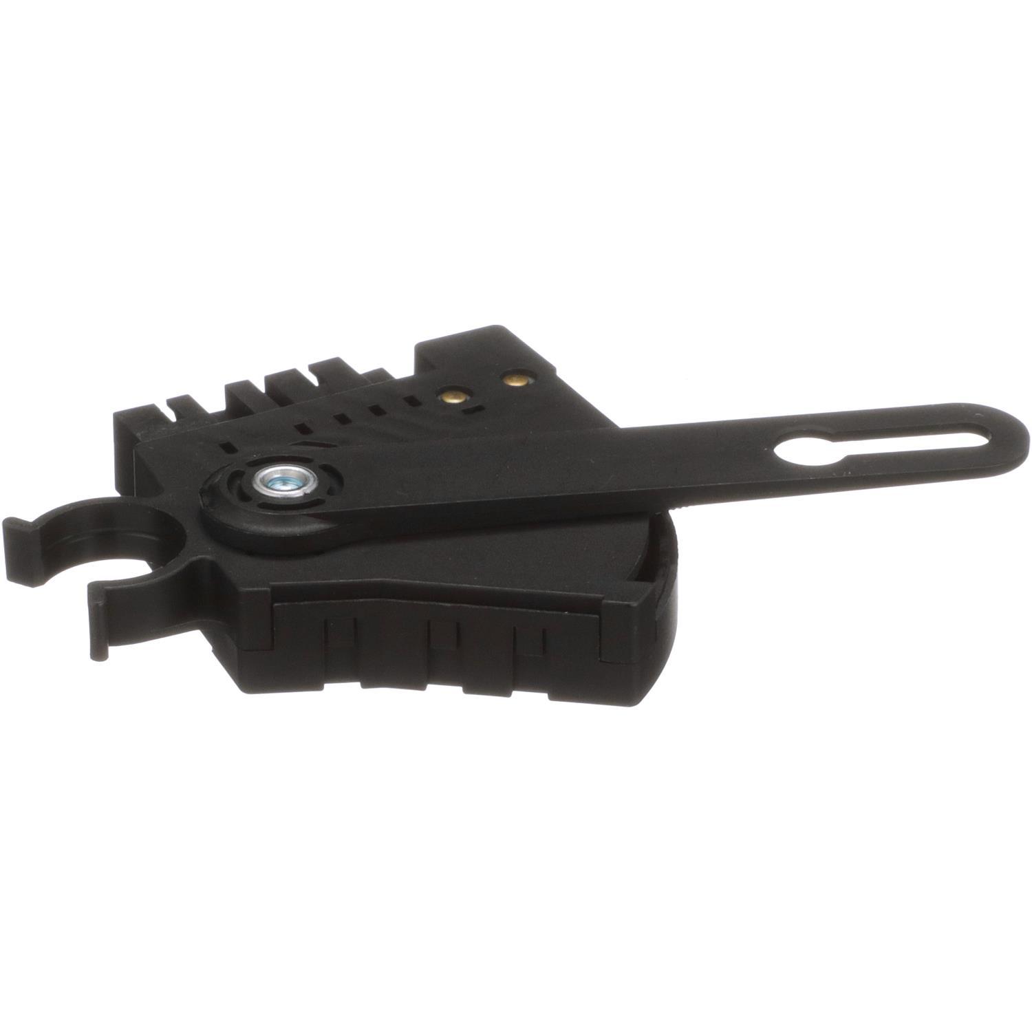 Standard Motor Products SLS371 - Brake Light Switch Standard Motor Products SLS371 Brake Light Switch product image 1 of 8