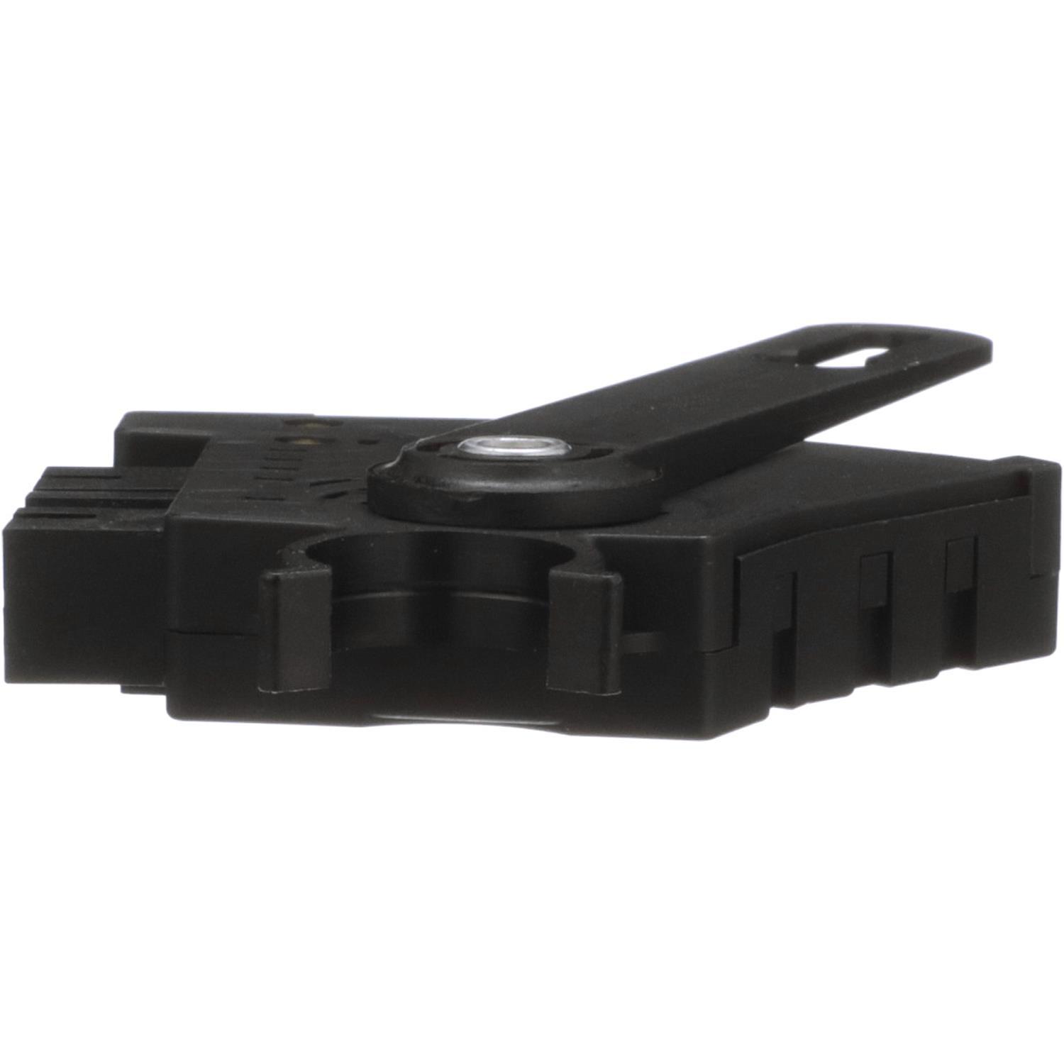 Standard Motor Products SLS371 - Brake Light Switch Standard Motor Products SLS371 Brake Light Switch product image 2 of 8