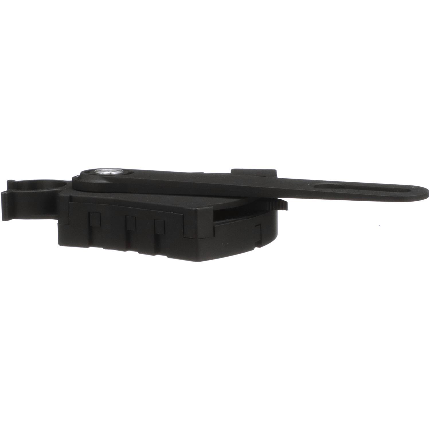 Standard Motor Products SLS371 - Brake Light Switch Standard Motor Products SLS371 Brake Light Switch product image 3 of 8