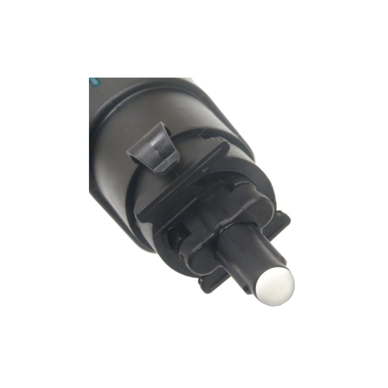 Standard Motor Products SLS379 - Brake Light Switch Standard Motor Products SLS379 Brake Light Switch product image 1 of 8