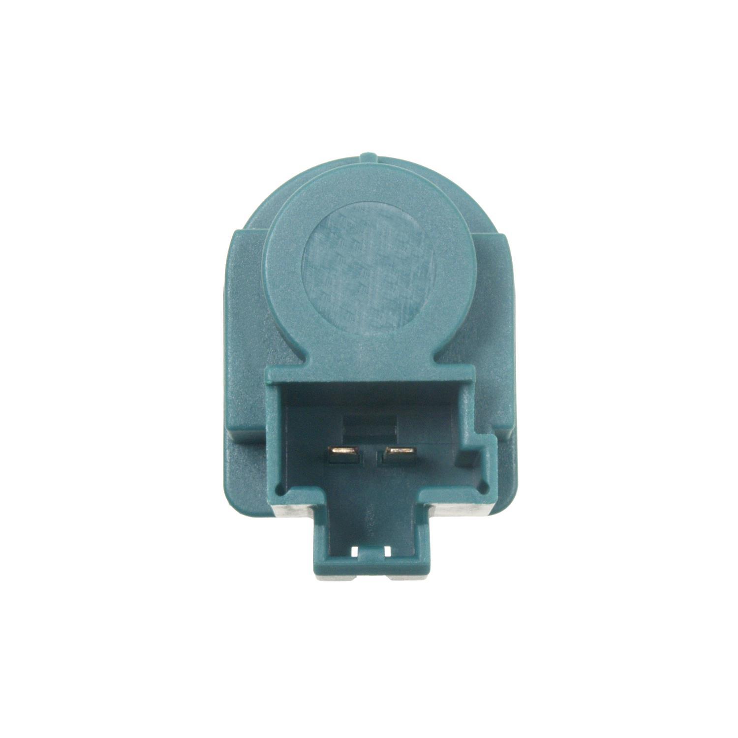 Standard Motor Products SLS379 - Brake Light Switch Standard Motor Products SLS379 Brake Light Switch product image 2 of 8
