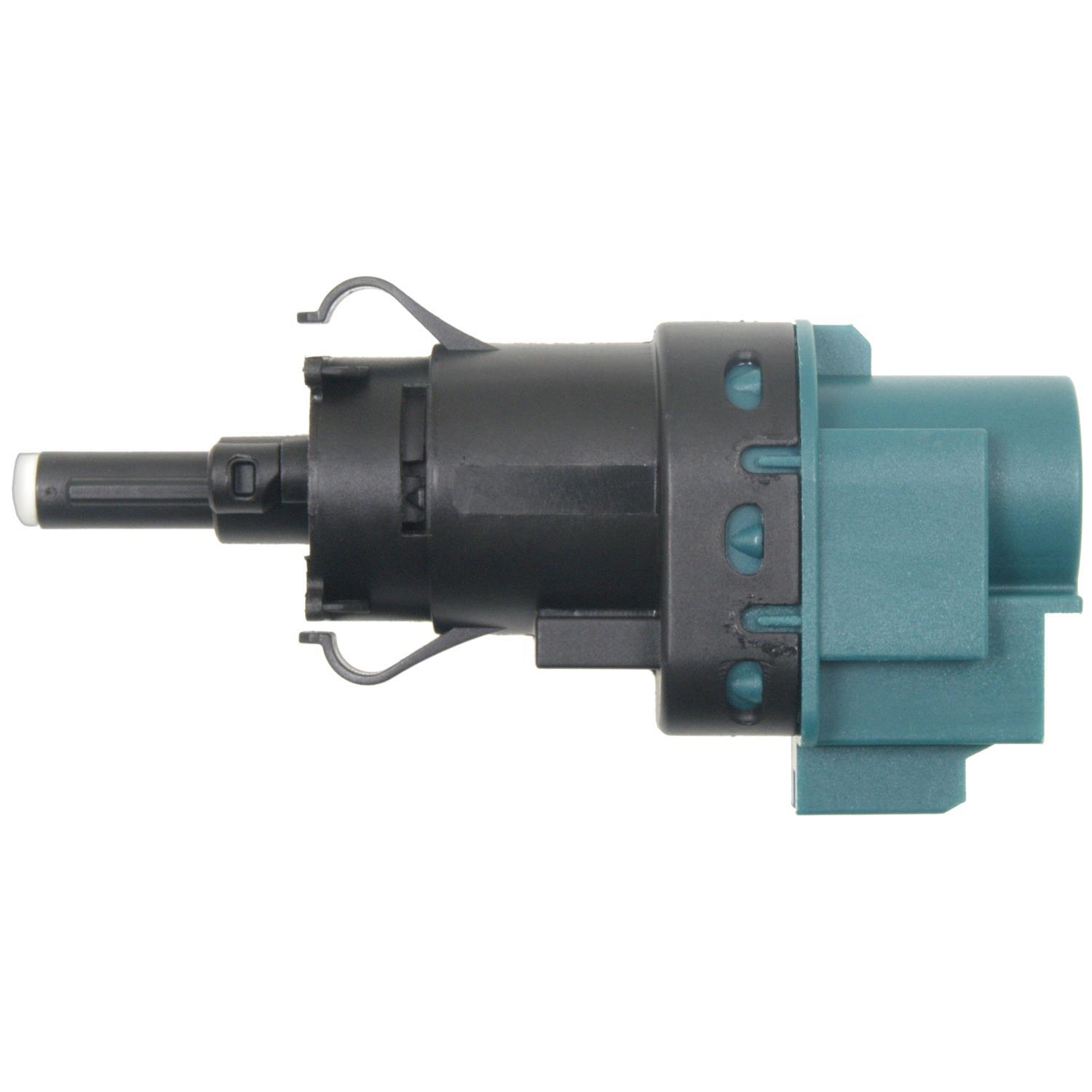 Standard Motor Products SLS379 - Brake Light Switch Standard Motor Products SLS379 Brake Light Switch product image 3 of 8