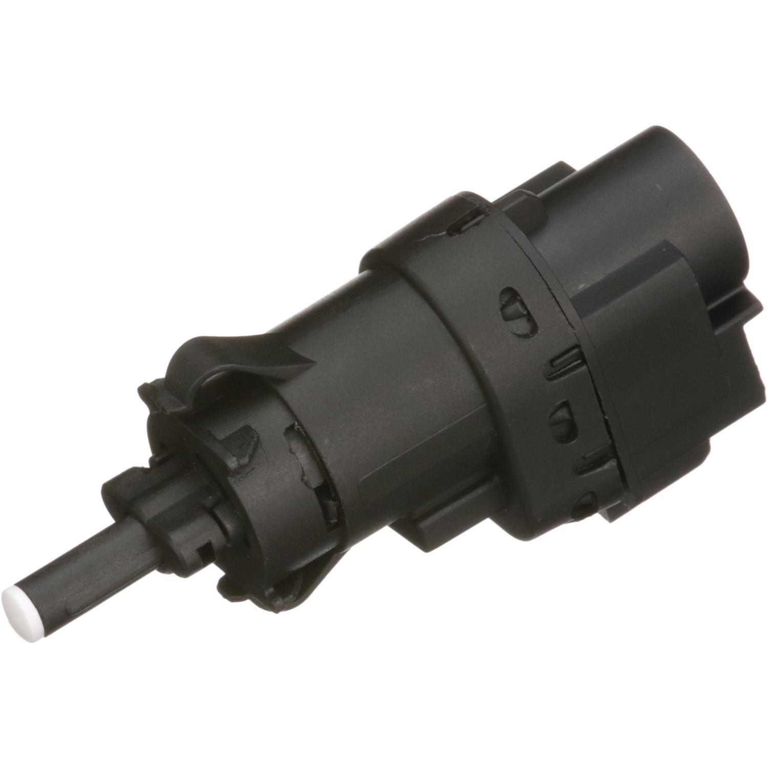 Standard Motor Products SLS379 - Brake Light Switch Standard Motor Products SLS379 Brake Light Switch product image 4 of 8