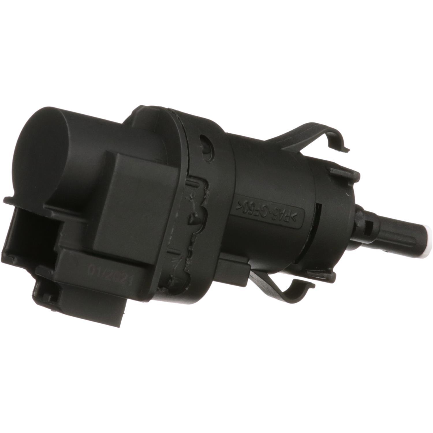 Standard Motor Products SLS379 - Brake Light Switch Standard Motor Products SLS379 Brake Light Switch product image 6 of 8