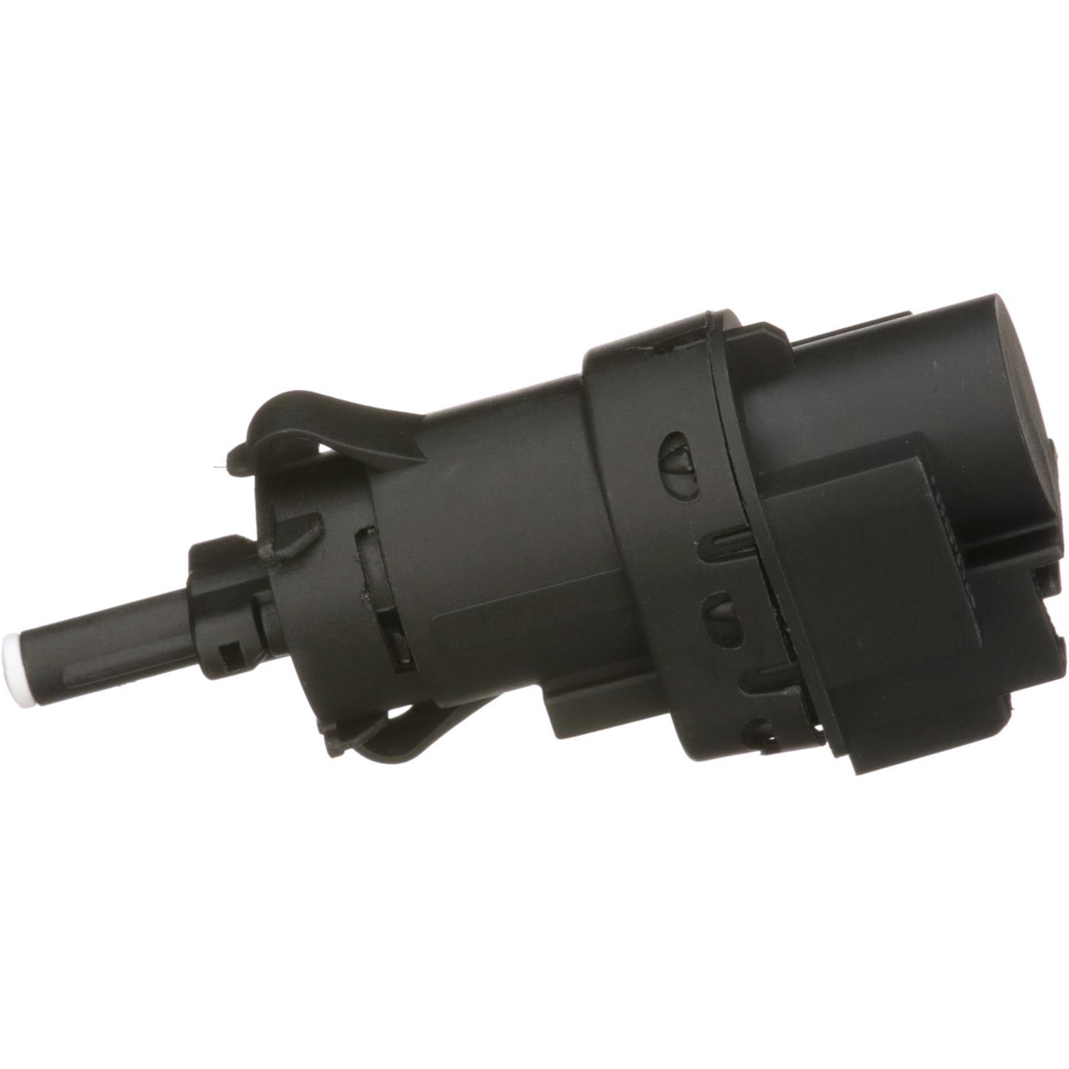 Standard Motor Products SLS379 - Brake Light Switch Standard Motor Products SLS379 Brake Light Switch product image 7 of 8