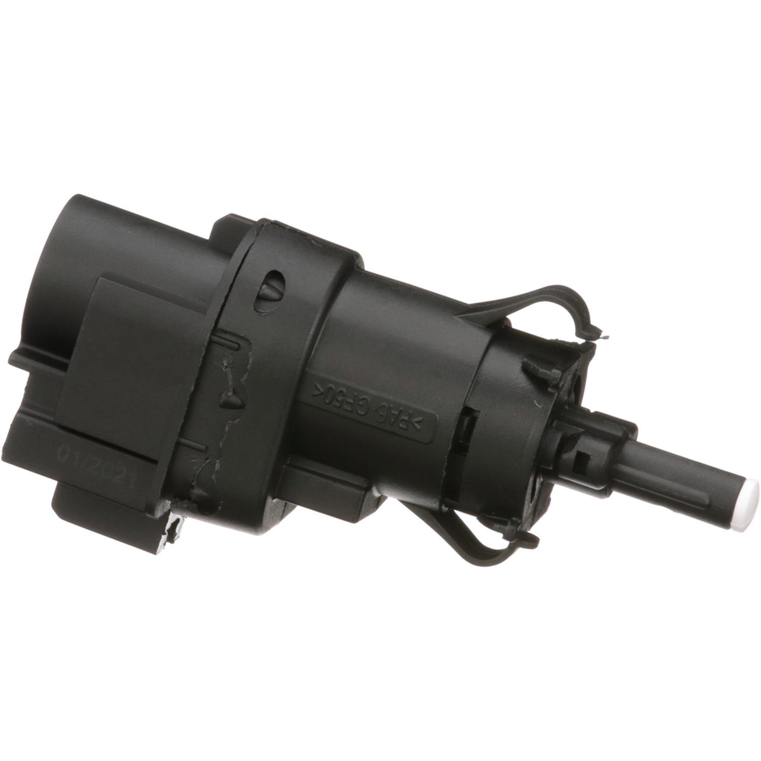 Standard Motor Products SLS379 - Brake Light Switch Standard Motor Products SLS379 Brake Light Switch product image 8 of 8