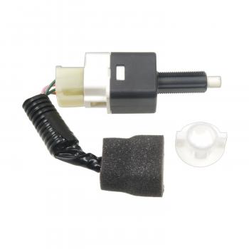 Standard Motor Products SLS381 Back Up Light Switch product image 2 of 3
