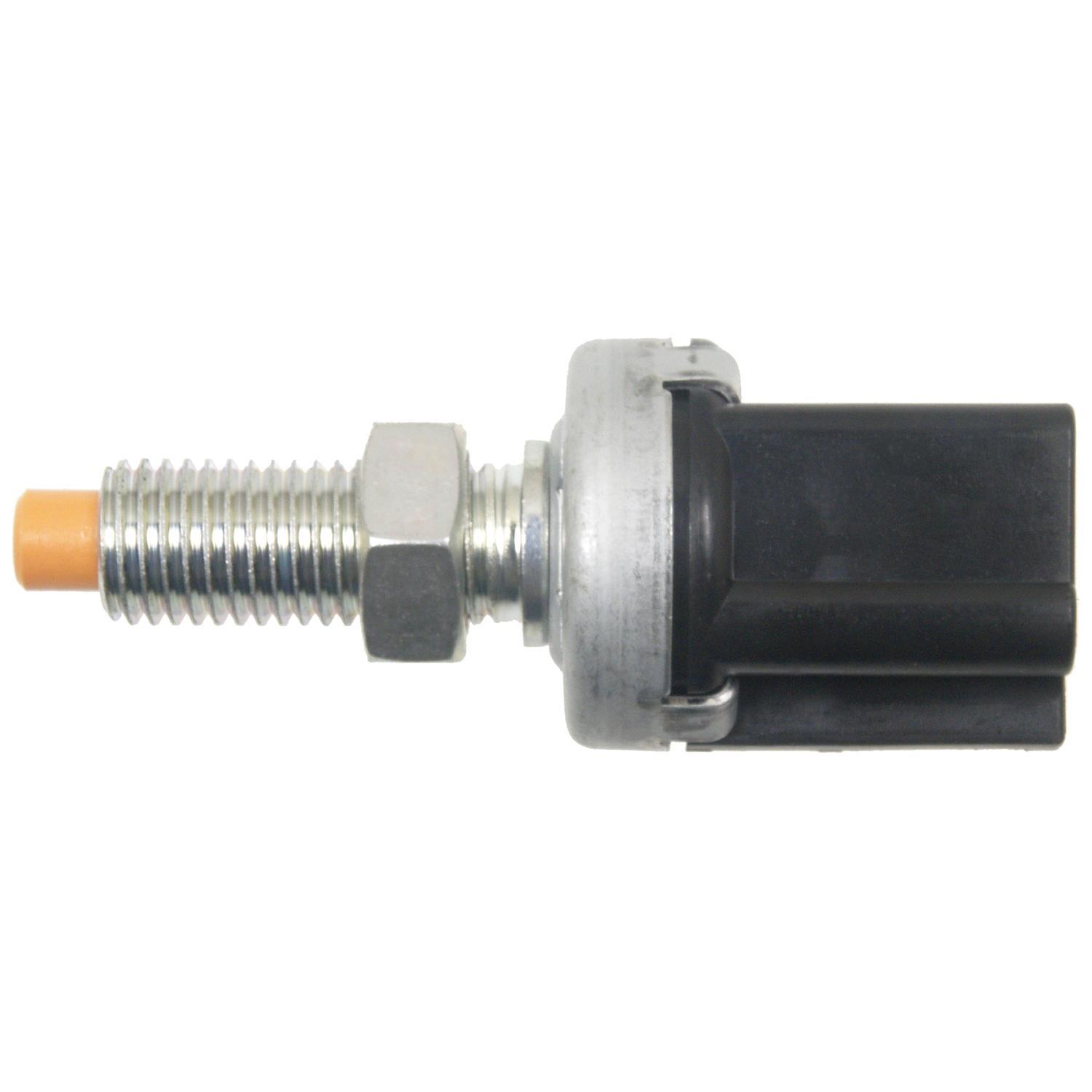 Standard Motor Products SLS382 - Brake Light Switch Standard Motor Products SLS382 Brake Light Switch product image 3 of 3
