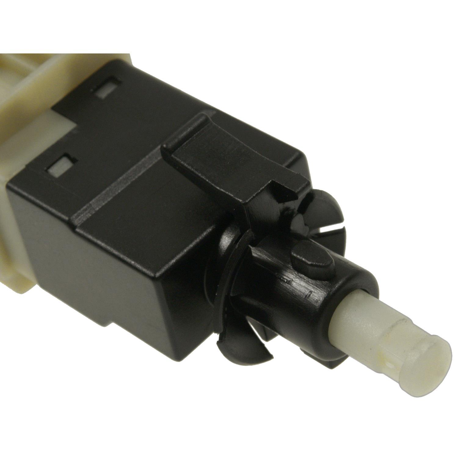 Standard Motor Products SLS384 - Brake Light Switch Standard Motor Products SLS384 Brake Light Switch product image 1 of 3