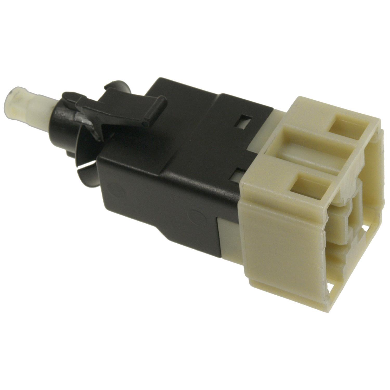 Standard Motor Products SLS384 - Brake Light Switch Standard Motor Products SLS384 Brake Light Switch product image 2 of 3