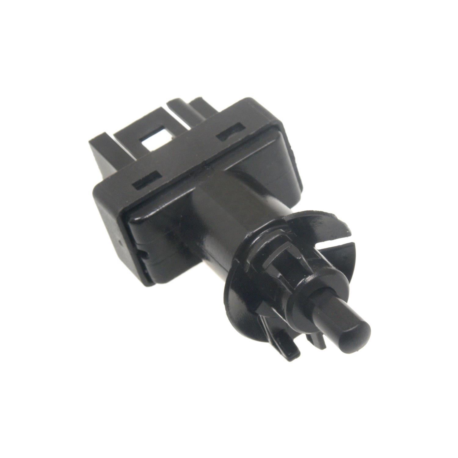 Standard Motor Products SLS385 - Brake Light Switch Standard Motor Products SLS385 Brake Light Switch product image 1 of 3