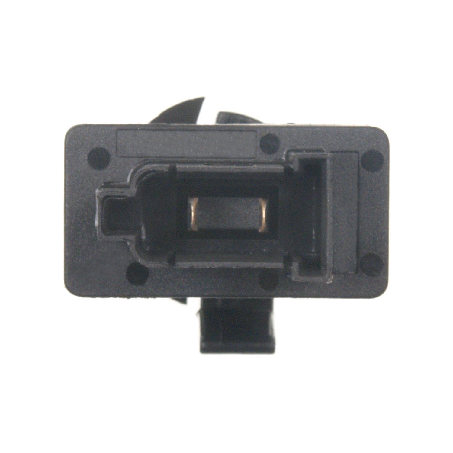 Standard Motor Products SLS385 - Brake Light Switch Standard Motor Products SLS385 Brake Light Switch product image 2 of 3