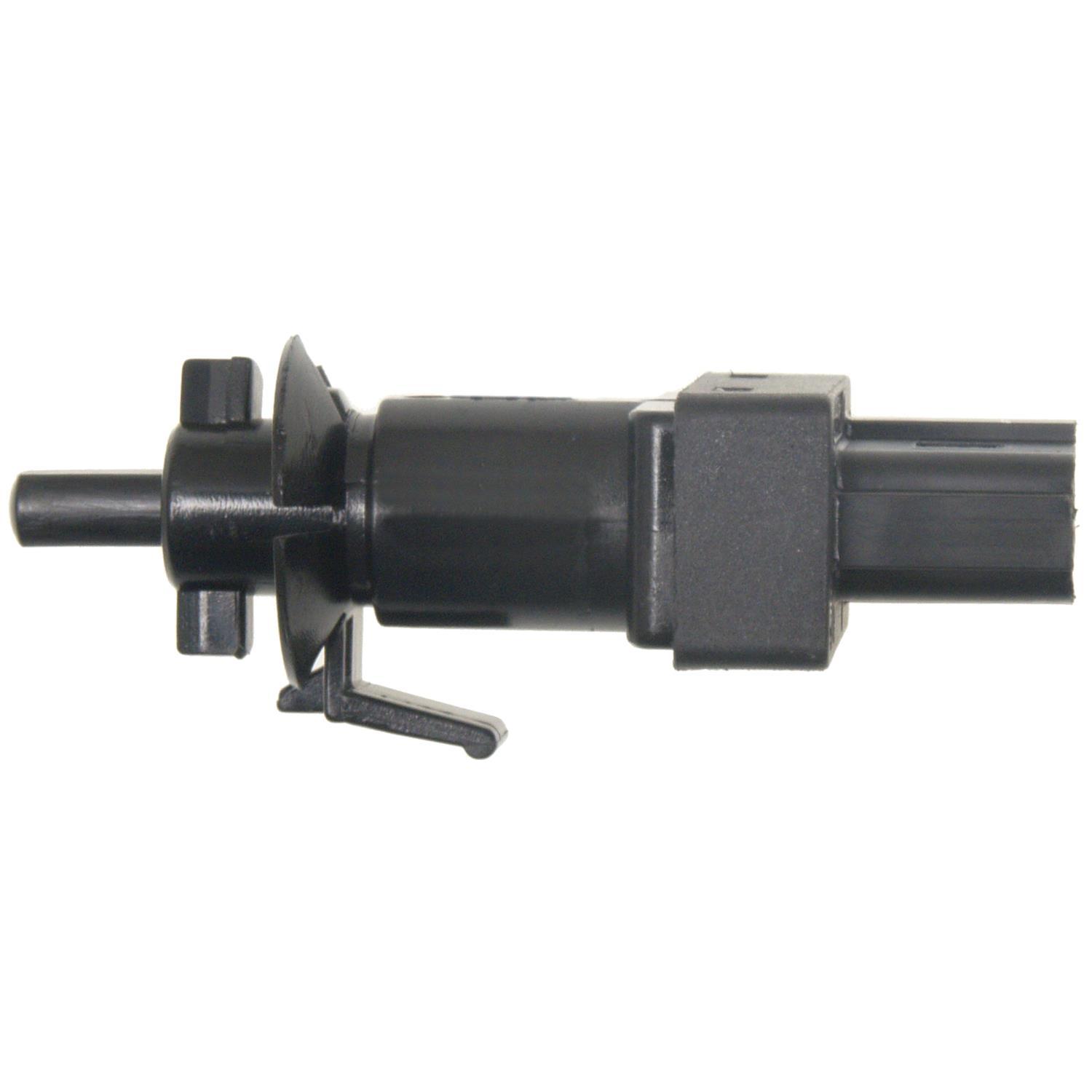 Standard Motor Products SLS385 - Brake Light Switch Standard Motor Products SLS385 Brake Light Switch product image 3 of 3