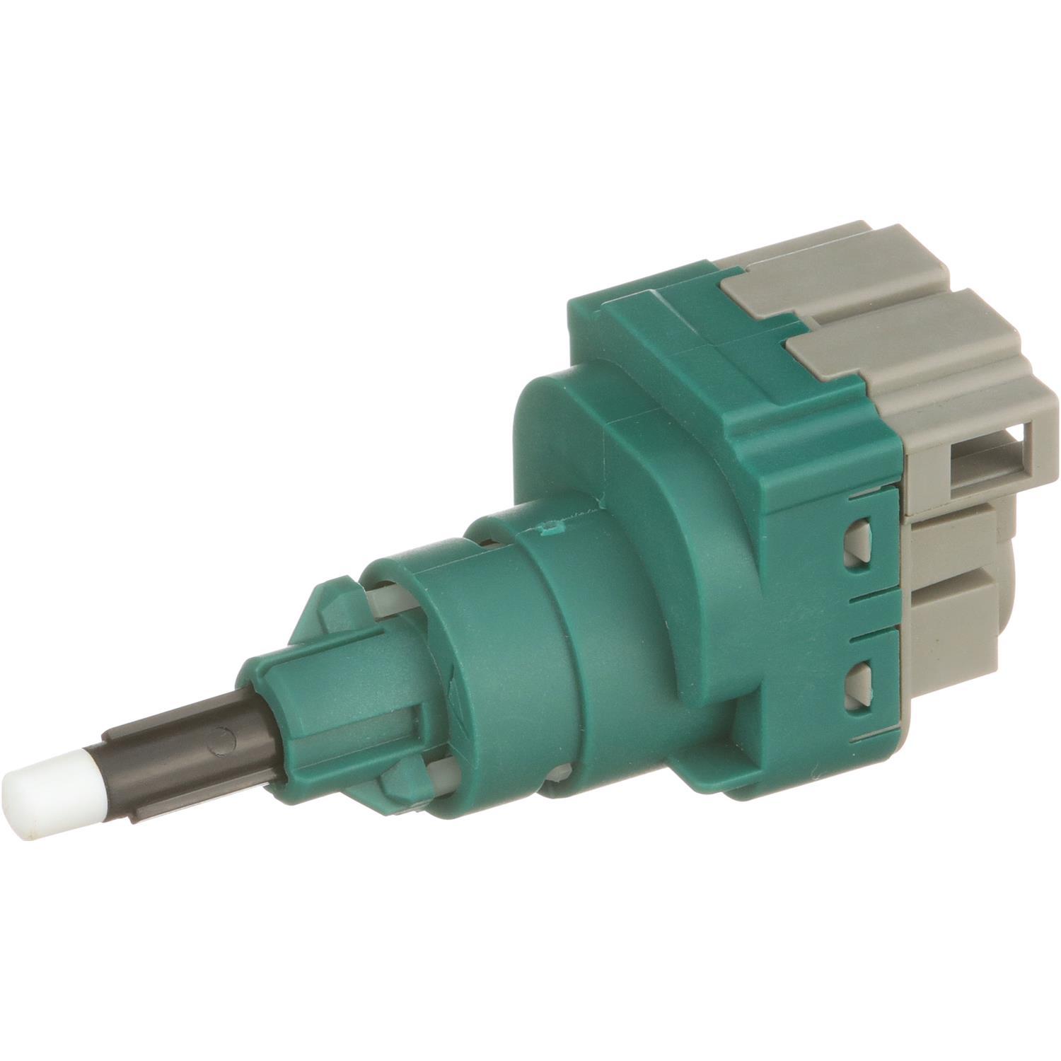 Standard Motor Products SLS388 - Brake Light Switch Standard Motor Products SLS388 Brake Light Switch product image 1 of 8