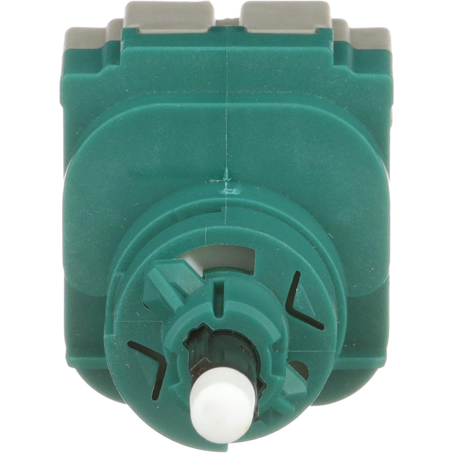 Standard Motor Products SLS388 - Brake Light Switch Standard Motor Products SLS388 Brake Light Switch product image 2 of 8