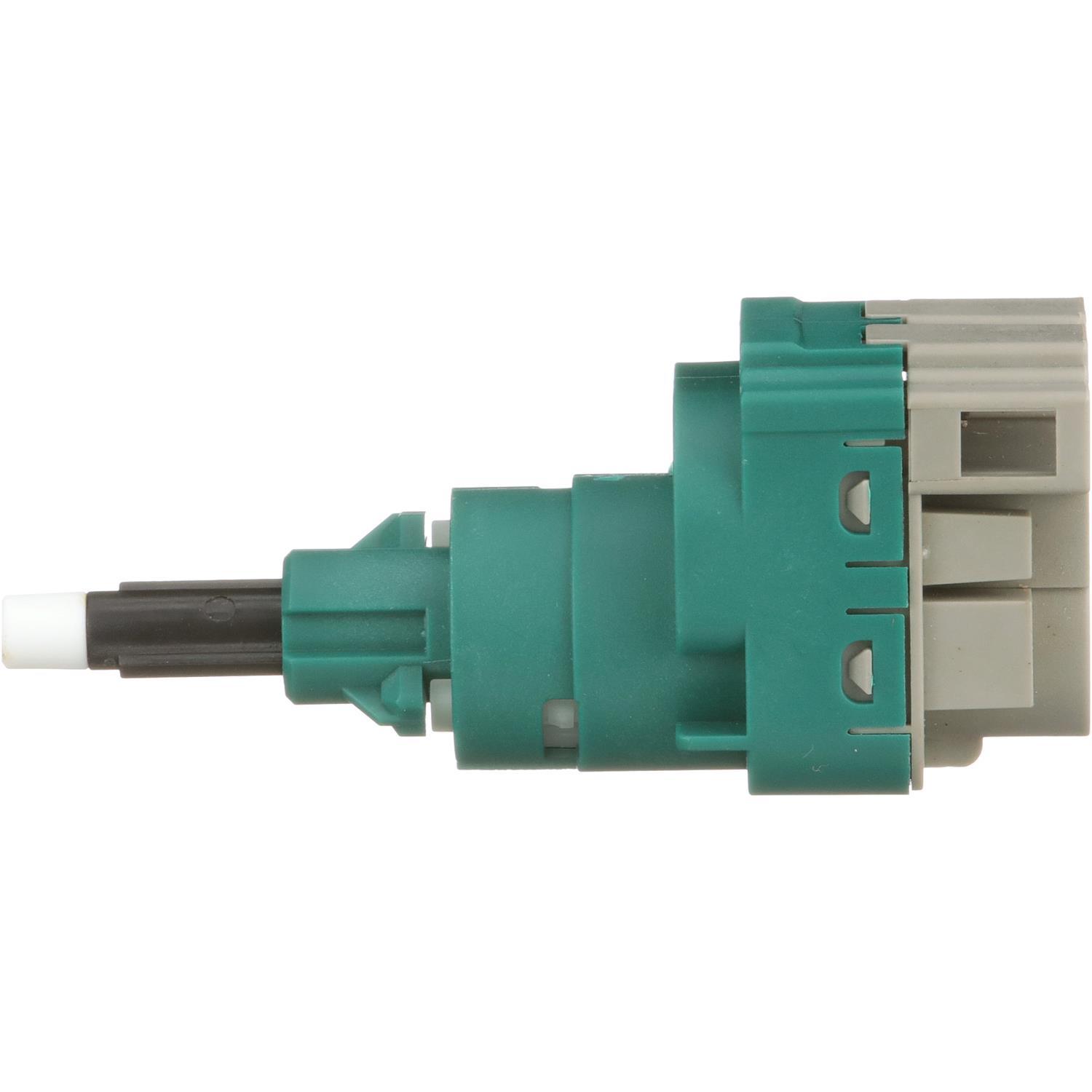 Standard Motor Products SLS388 - Brake Light Switch Standard Motor Products SLS388 Brake Light Switch product image 3 of 8