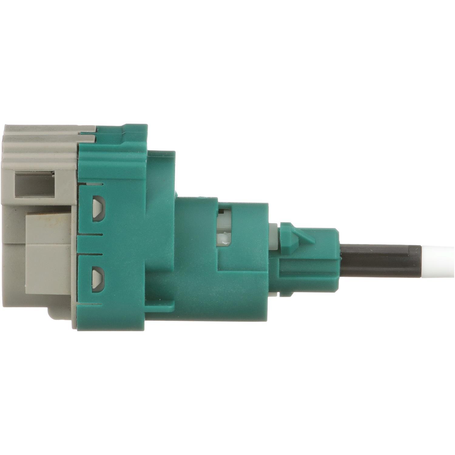Standard Motor Products SLS388 - Brake Light Switch Standard Motor Products SLS388 Brake Light Switch product image 5 of 8