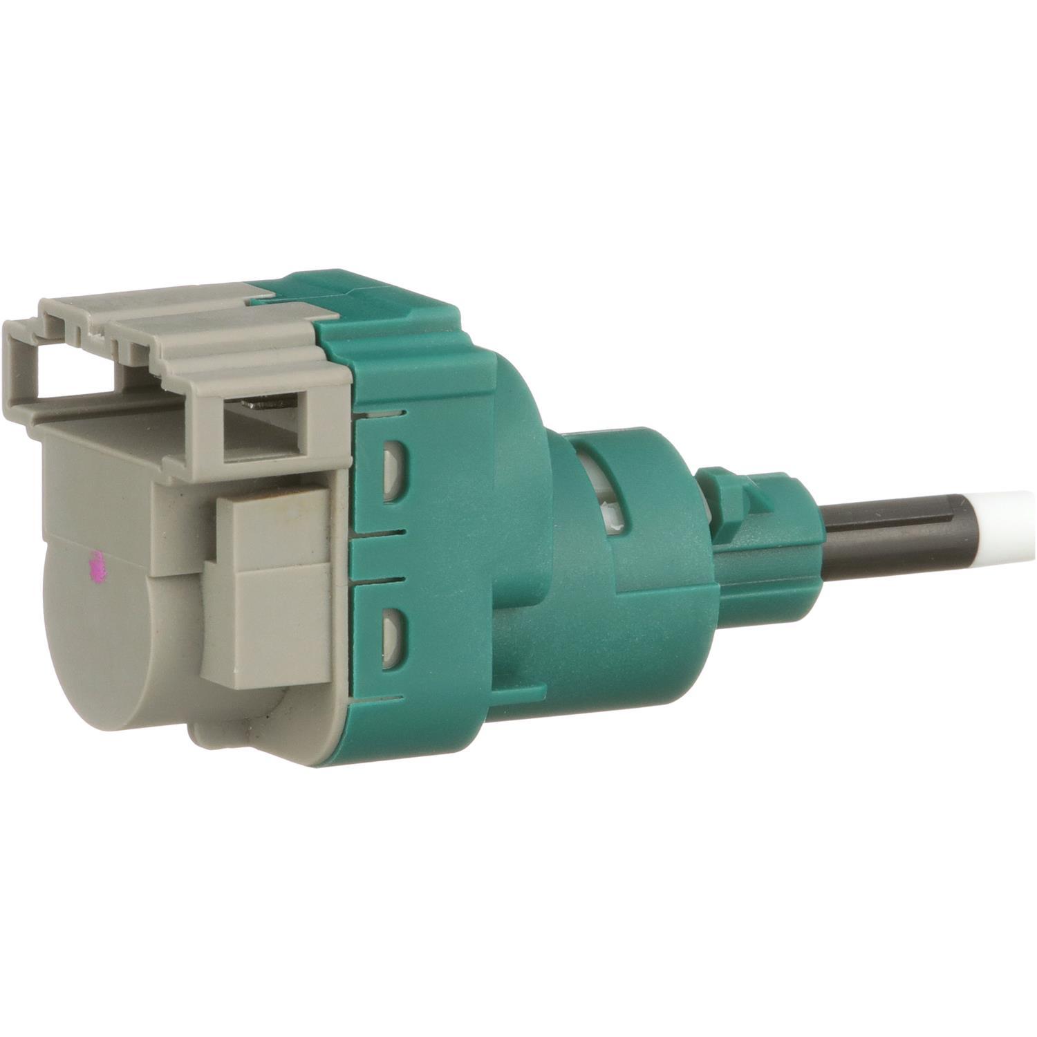 Standard Motor Products SLS388 - Brake Light Switch Standard Motor Products SLS388 Brake Light Switch product image 6 of 8