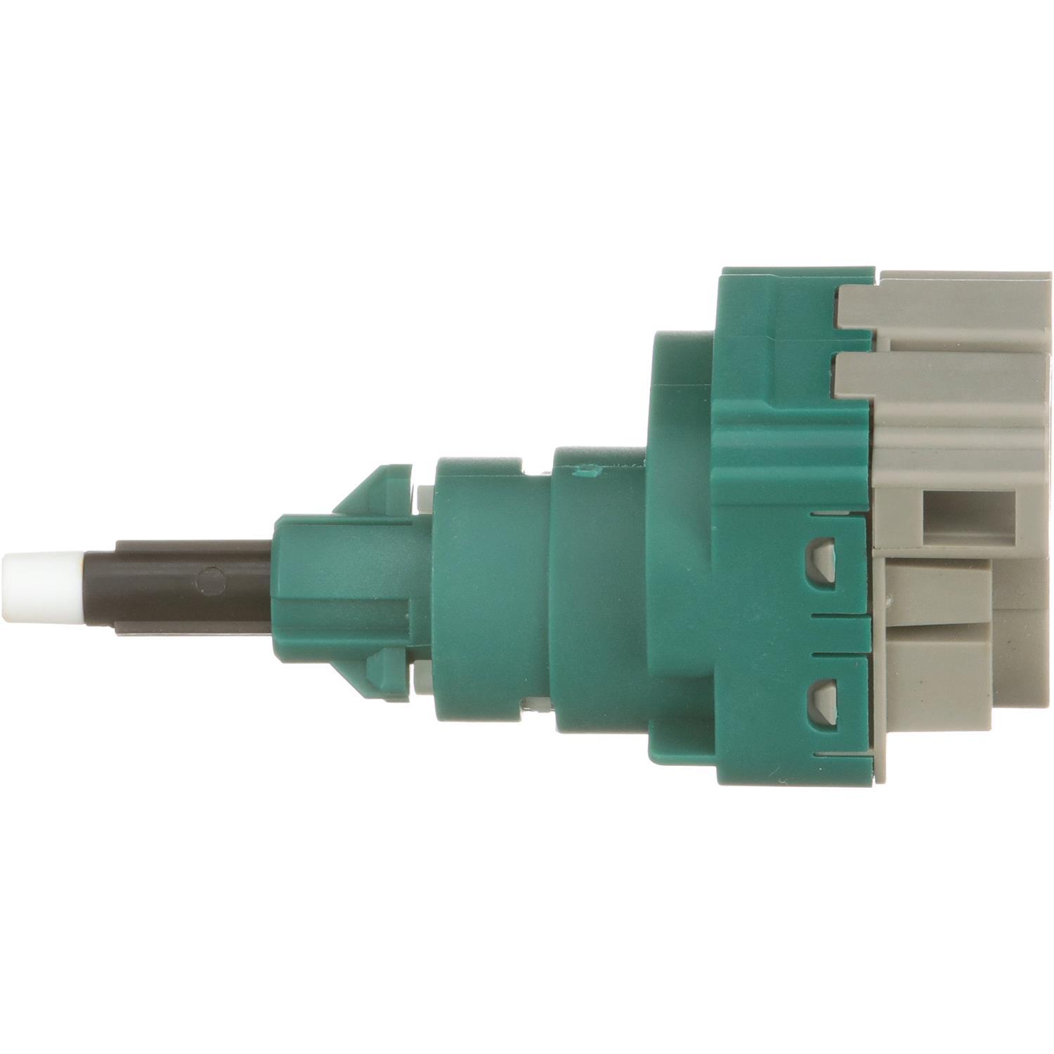 Standard Motor Products SLS388 - Brake Light Switch Standard Motor Products SLS388 Brake Light Switch product image 7 of 8