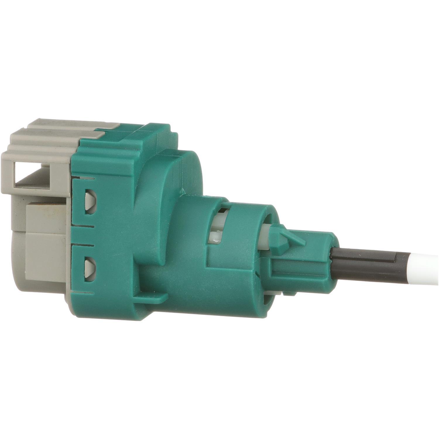 Standard Motor Products SLS388 - Brake Light Switch Standard Motor Products SLS388 Brake Light Switch product image 8 of 8