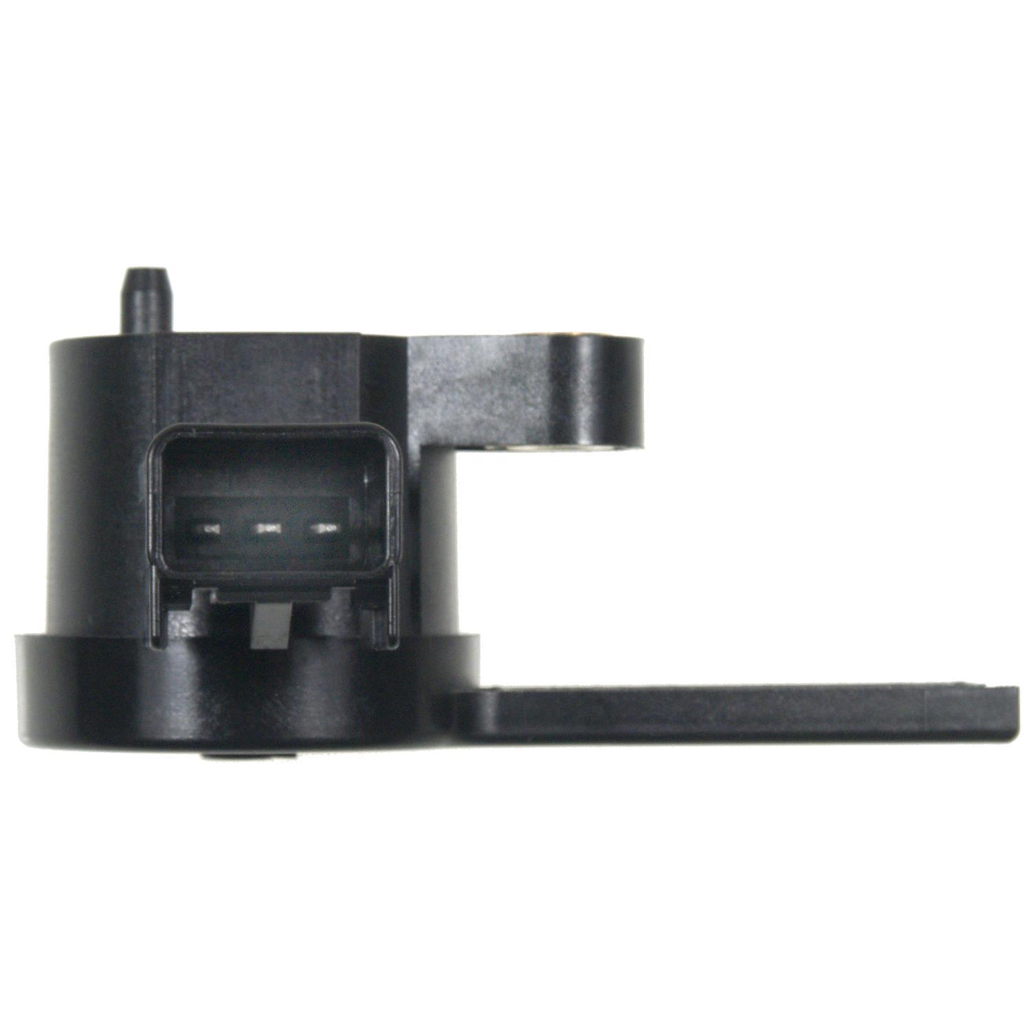 Standard Motor Products SLS391 - Brake Light Switch Standard Motor Products SLS391 Brake Light Switch product image 2 of 3