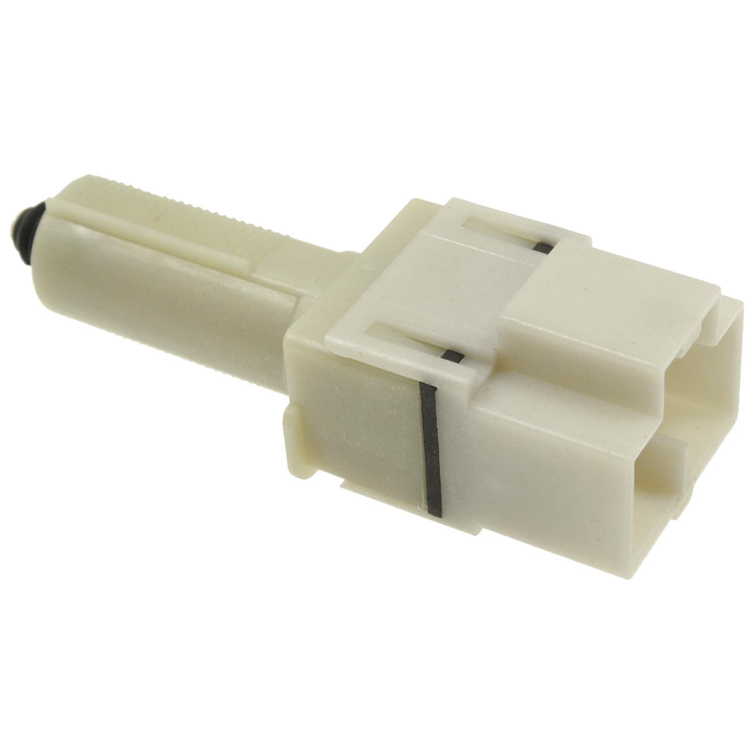Standard Motor Products SLS394 - Brake Light Switch Standard Motor Products SLS394 Brake Light Switch product image 2 of 3