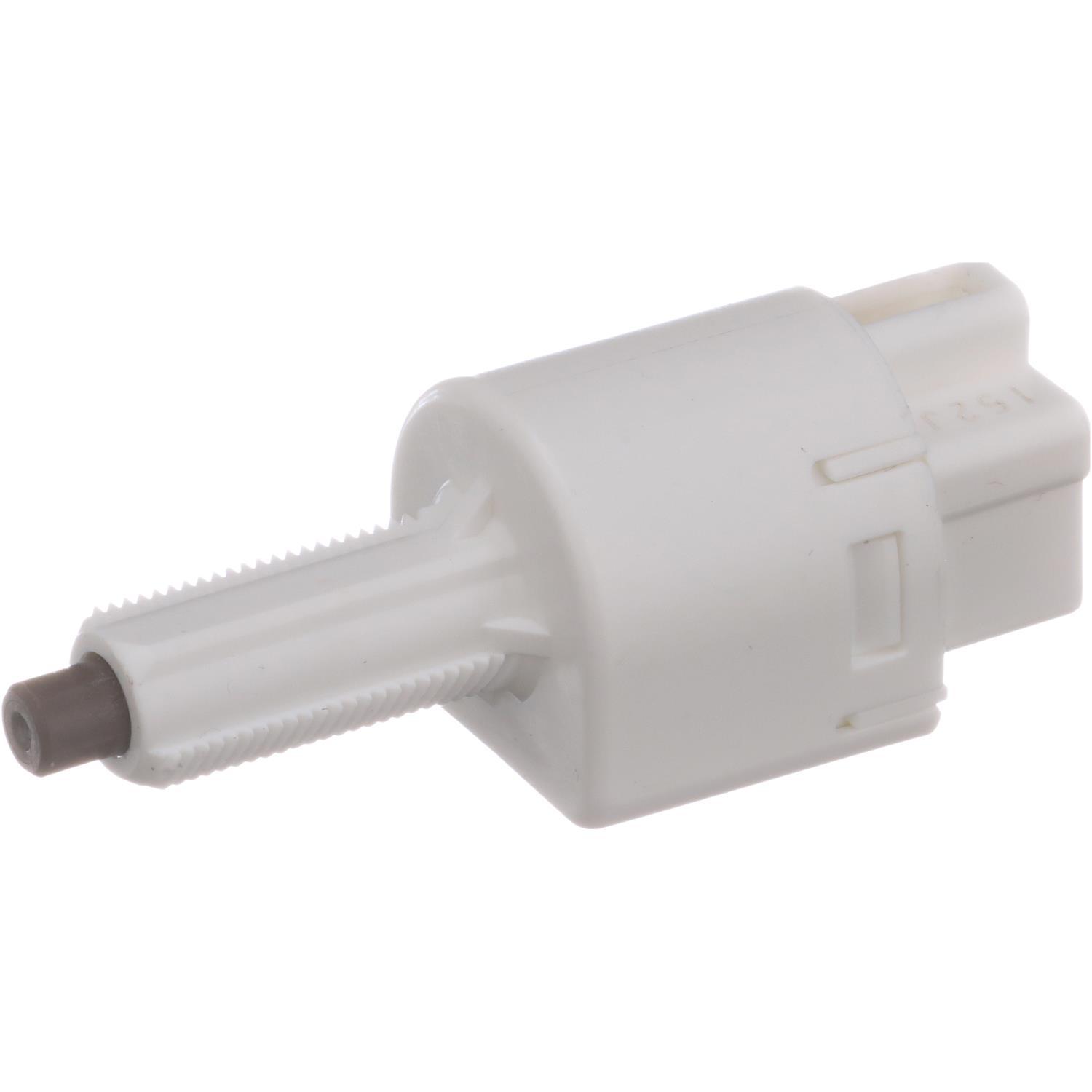 Standard Motor Products SLS397 - Brake Light Switch Standard Motor Products SLS397 Brake Light Switch product image 1 of 8