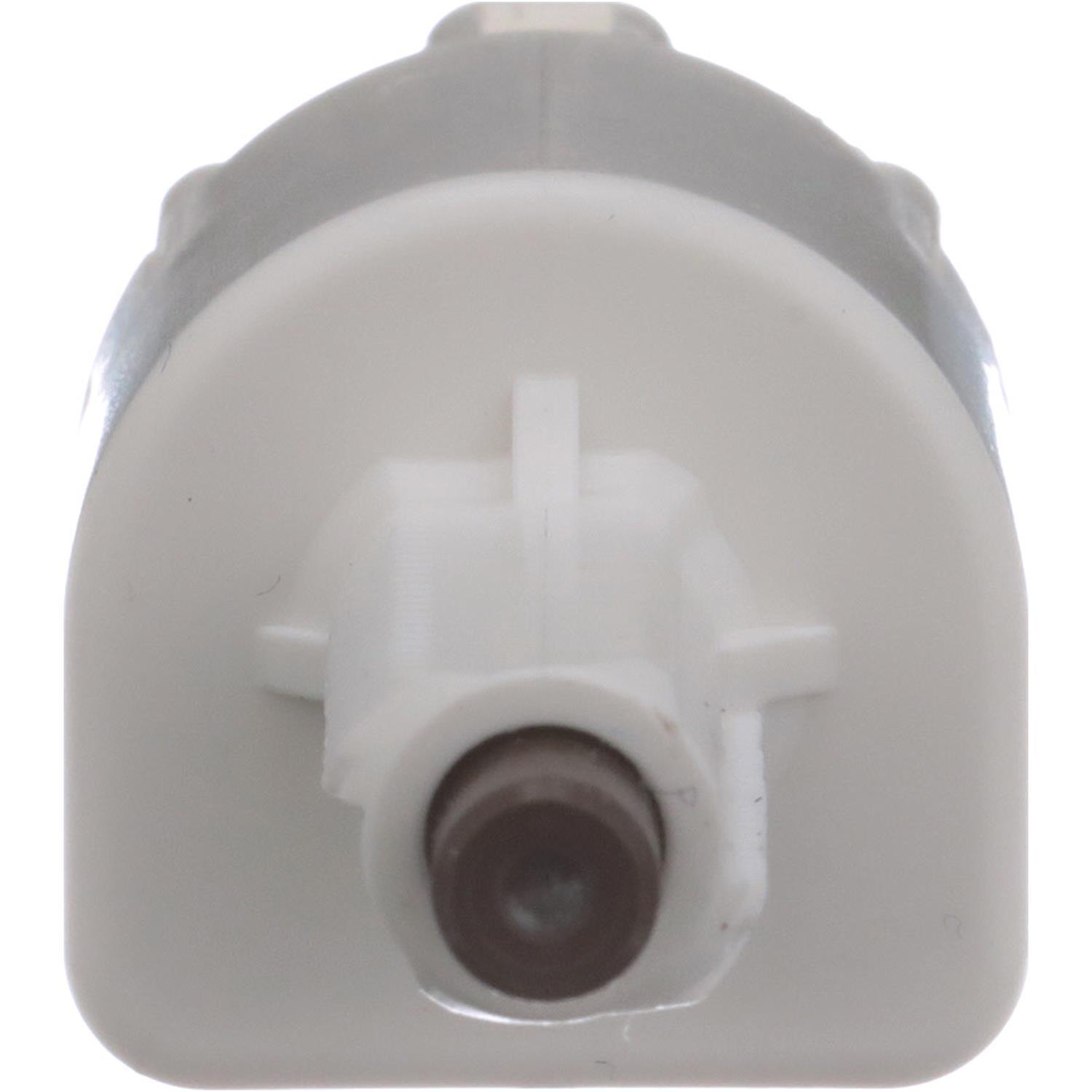 Standard Motor Products SLS397 - Brake Light Switch Standard Motor Products SLS397 Brake Light Switch product image 2 of 8