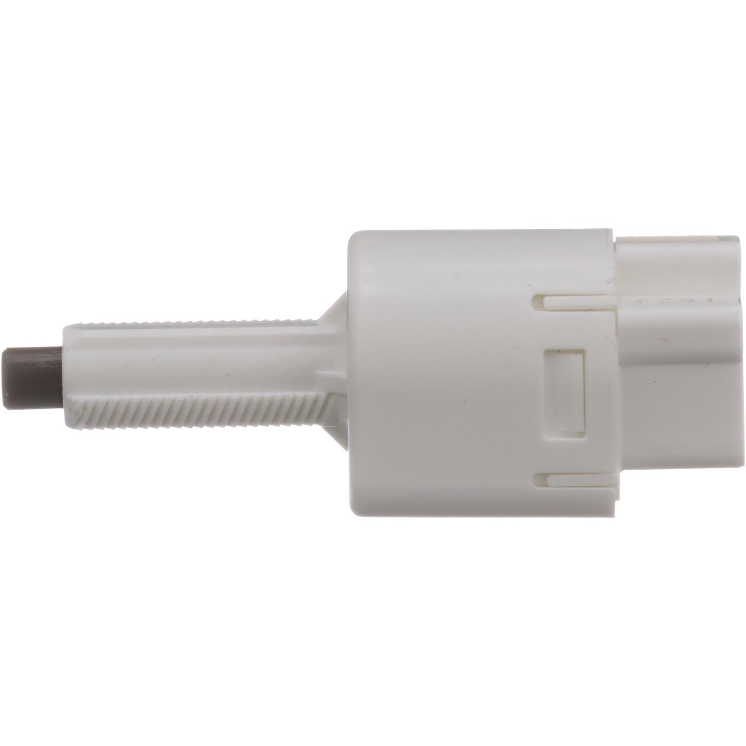 Standard Motor Products SLS397 - Brake Light Switch Standard Motor Products SLS397 Brake Light Switch product image 3 of 8