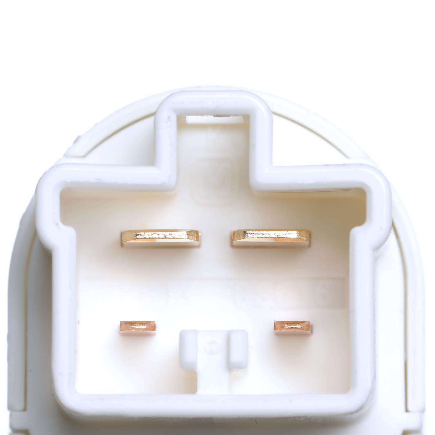 Standard Motor Products SLS397 - Brake Light Switch Standard Motor Products SLS397 Brake Light Switch product image 4 of 8