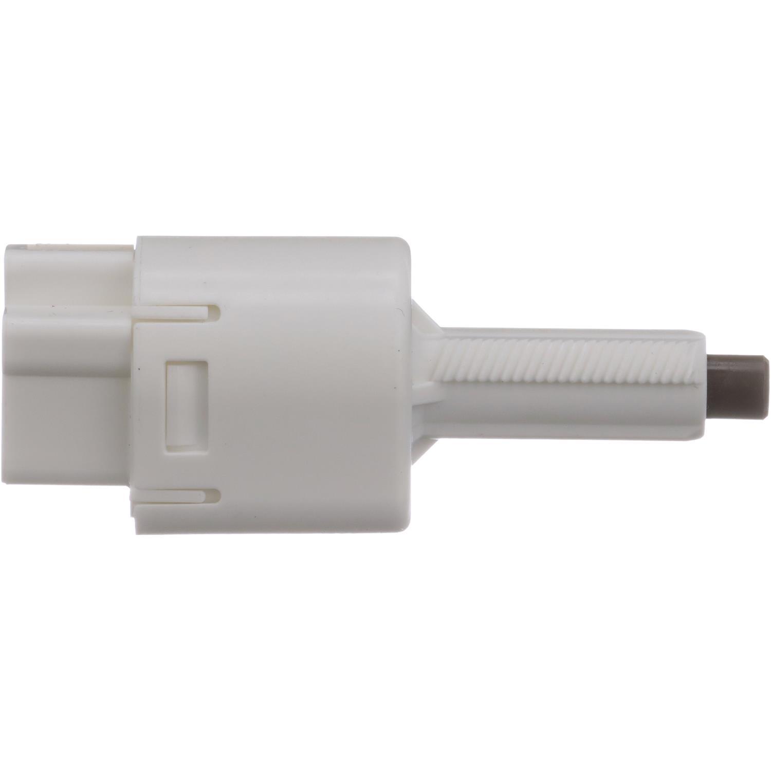 Standard Motor Products SLS397 - Brake Light Switch Standard Motor Products SLS397 Brake Light Switch product image 5 of 8
