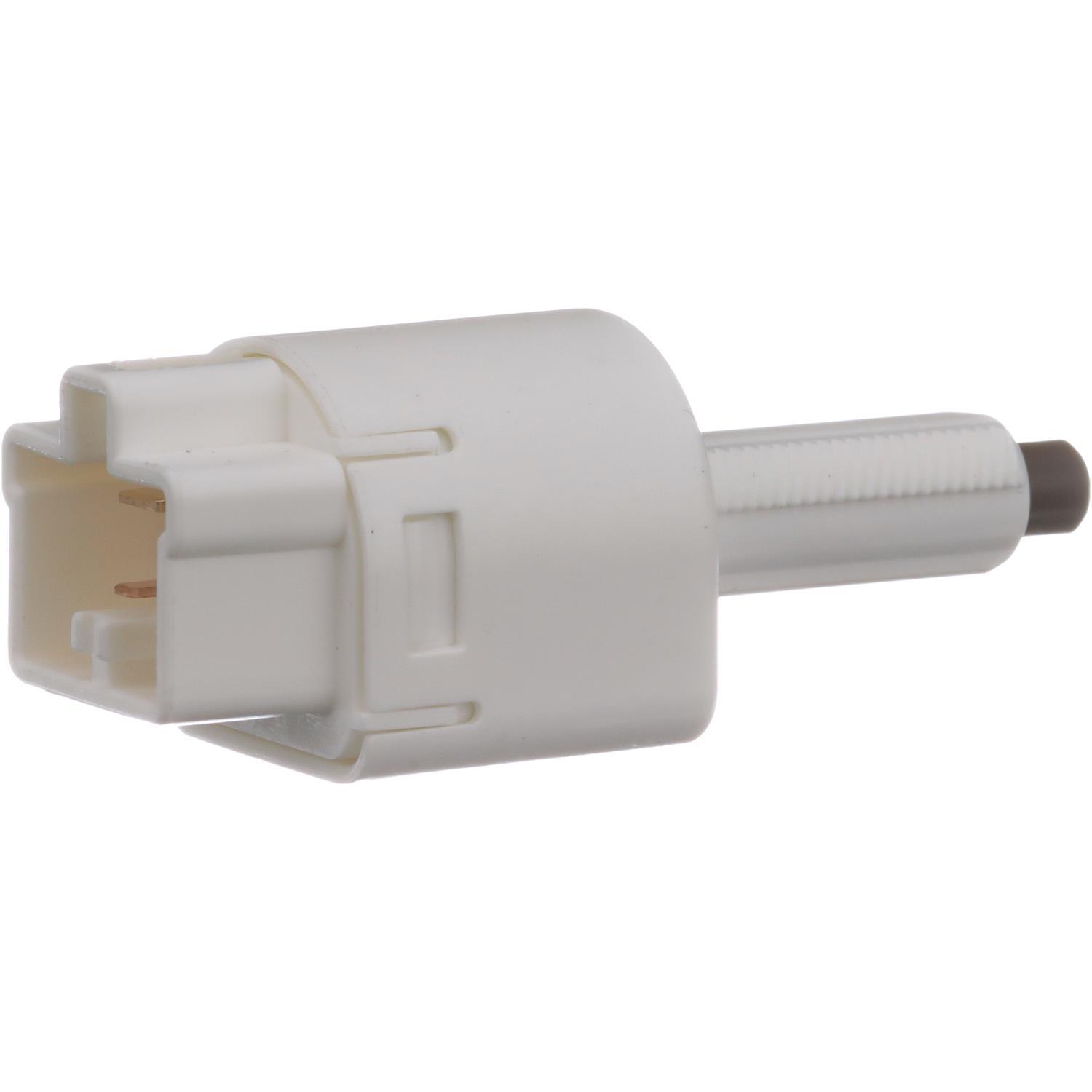 Standard Motor Products SLS397 - Brake Light Switch Standard Motor Products SLS397 Brake Light Switch product image 6 of 8