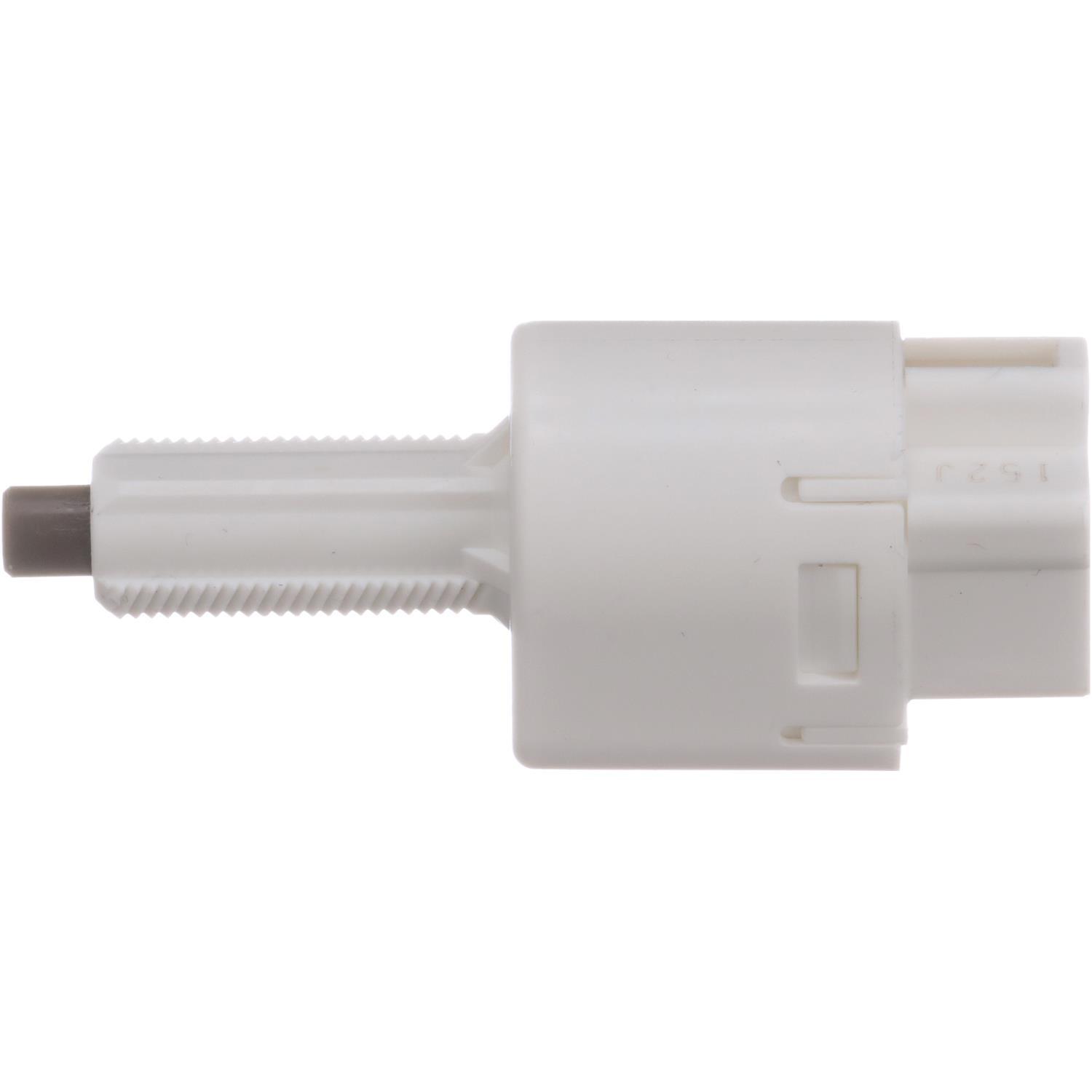 Standard Motor Products SLS397 - Brake Light Switch Standard Motor Products SLS397 Brake Light Switch product image 7 of 8