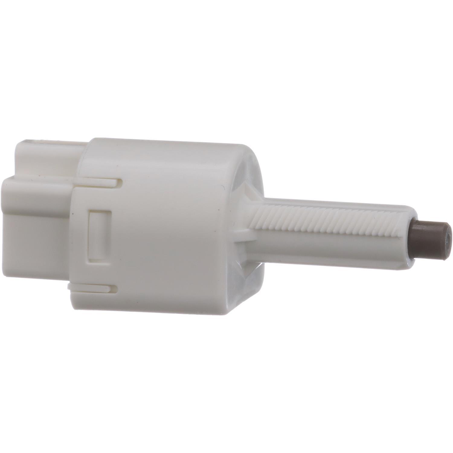 Standard Motor Products SLS397 - Brake Light Switch Standard Motor Products SLS397 Brake Light Switch product image 8 of 8