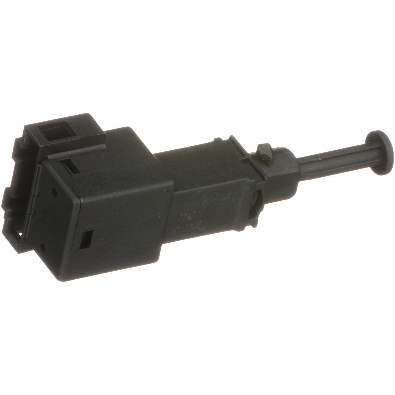 Standard Motor Products SLS398 - Brake Light Switch Standard Motor Products SLS398 Brake Light Switch product image 1 of 8