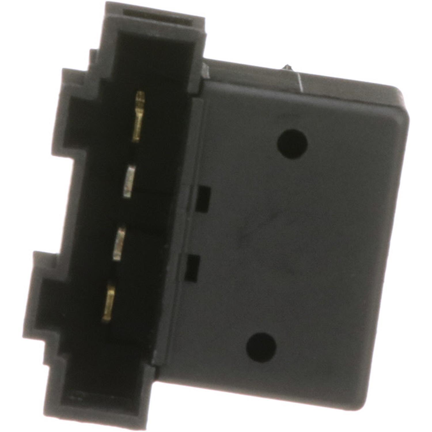 Standard Motor Products SLS398 - Brake Light Switch Standard Motor Products SLS398 Brake Light Switch product image 2 of 8