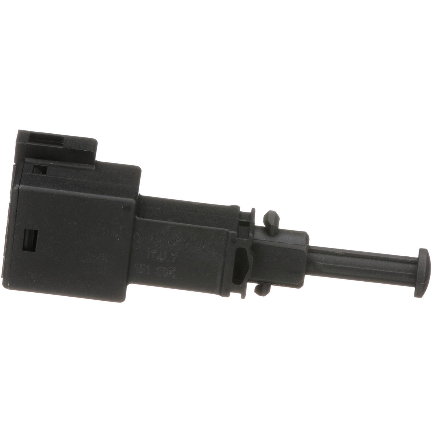 Standard Motor Products SLS398 - Brake Light Switch Standard Motor Products SLS398 Brake Light Switch product image 3 of 8