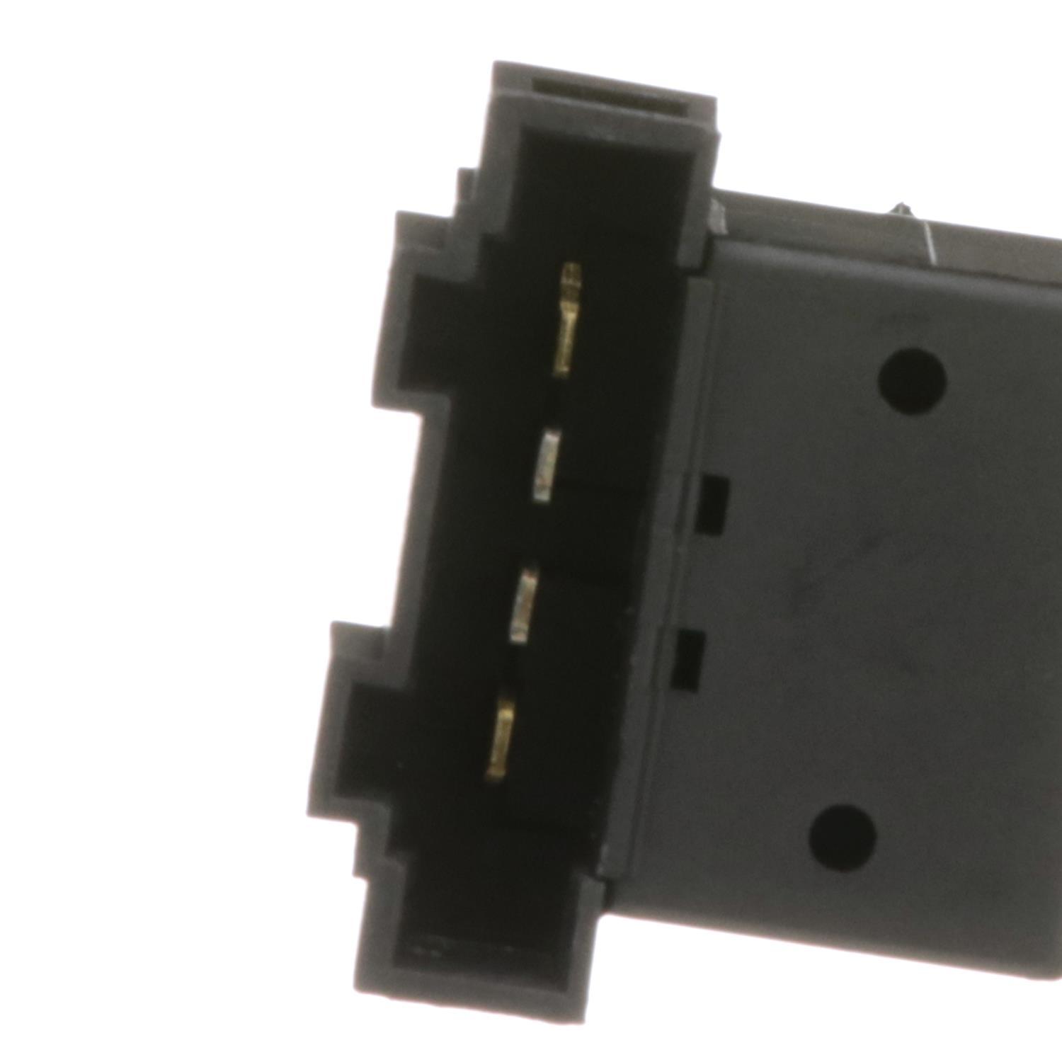Standard Motor Products SLS398 - Brake Light Switch Standard Motor Products SLS398 Brake Light Switch product image 4 of 8