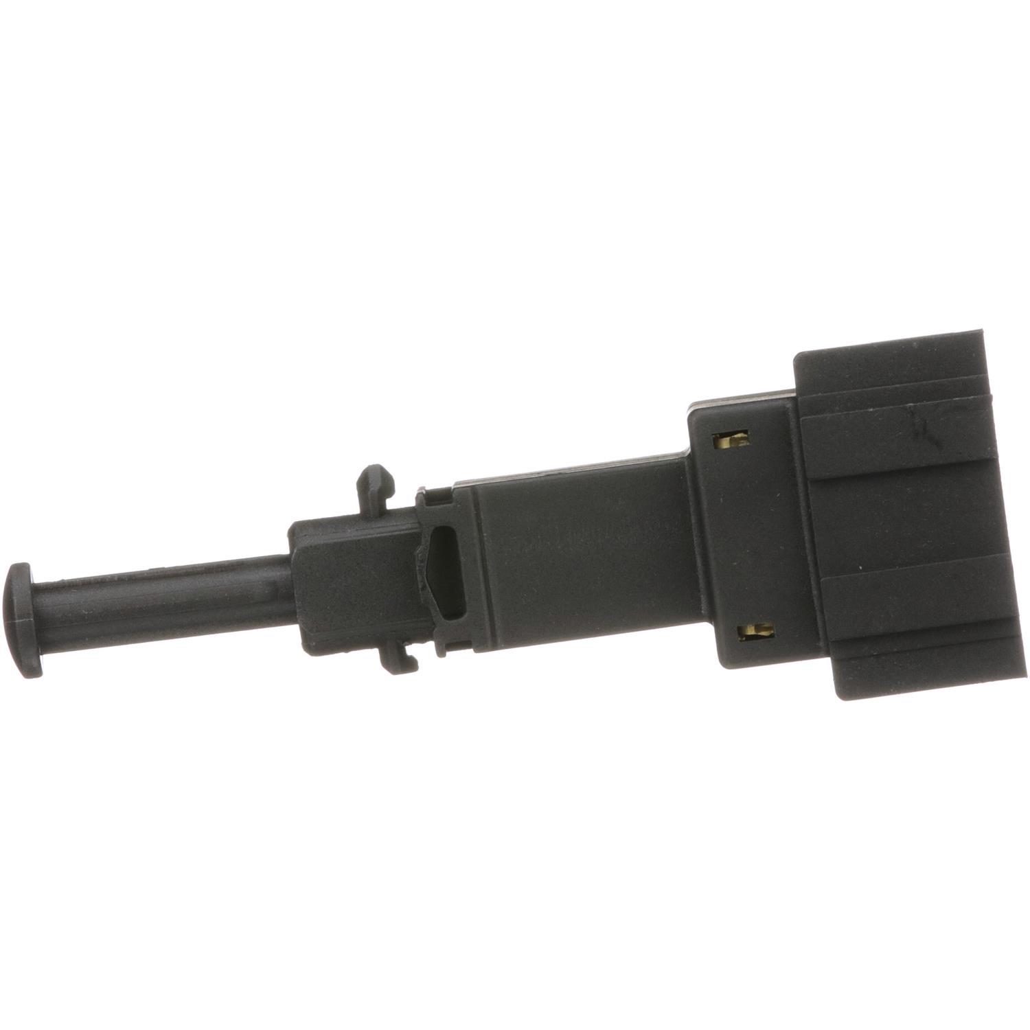 Standard Motor Products SLS398 - Brake Light Switch Standard Motor Products SLS398 Brake Light Switch product image 5 of 8