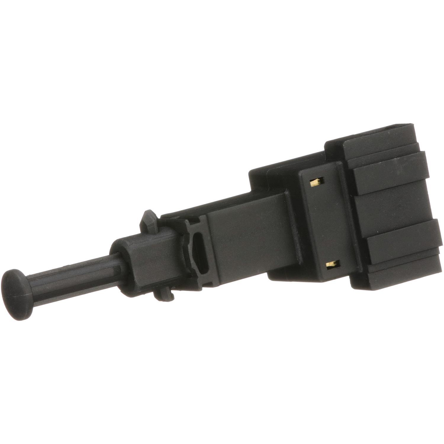 Standard Motor Products SLS398 - Brake Light Switch Standard Motor Products SLS398 Brake Light Switch product image 6 of 8