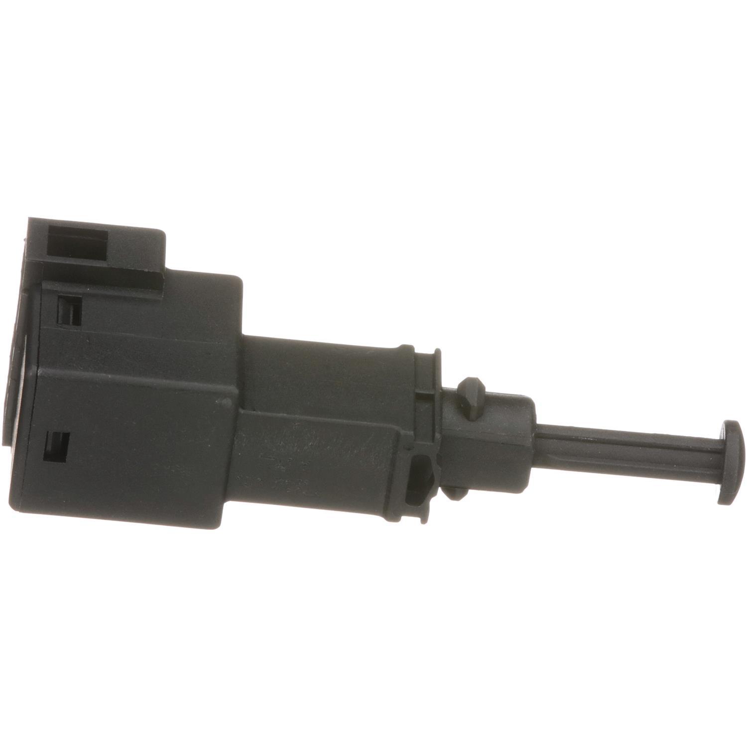 Standard Motor Products SLS398 - Brake Light Switch Standard Motor Products SLS398 Brake Light Switch product image 7 of 8