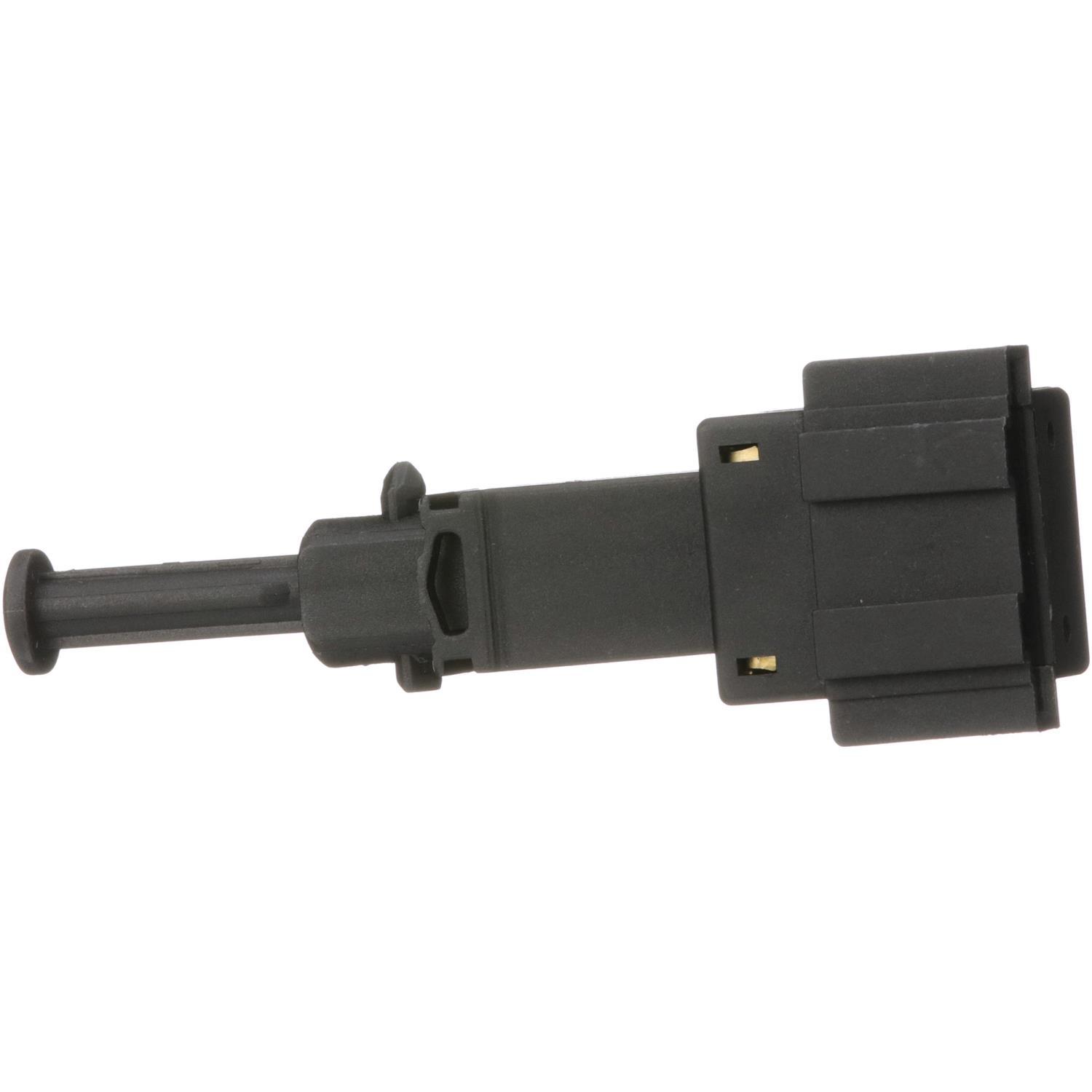 Standard Motor Products SLS398 - Brake Light Switch Standard Motor Products SLS398 Brake Light Switch product image 8 of 8