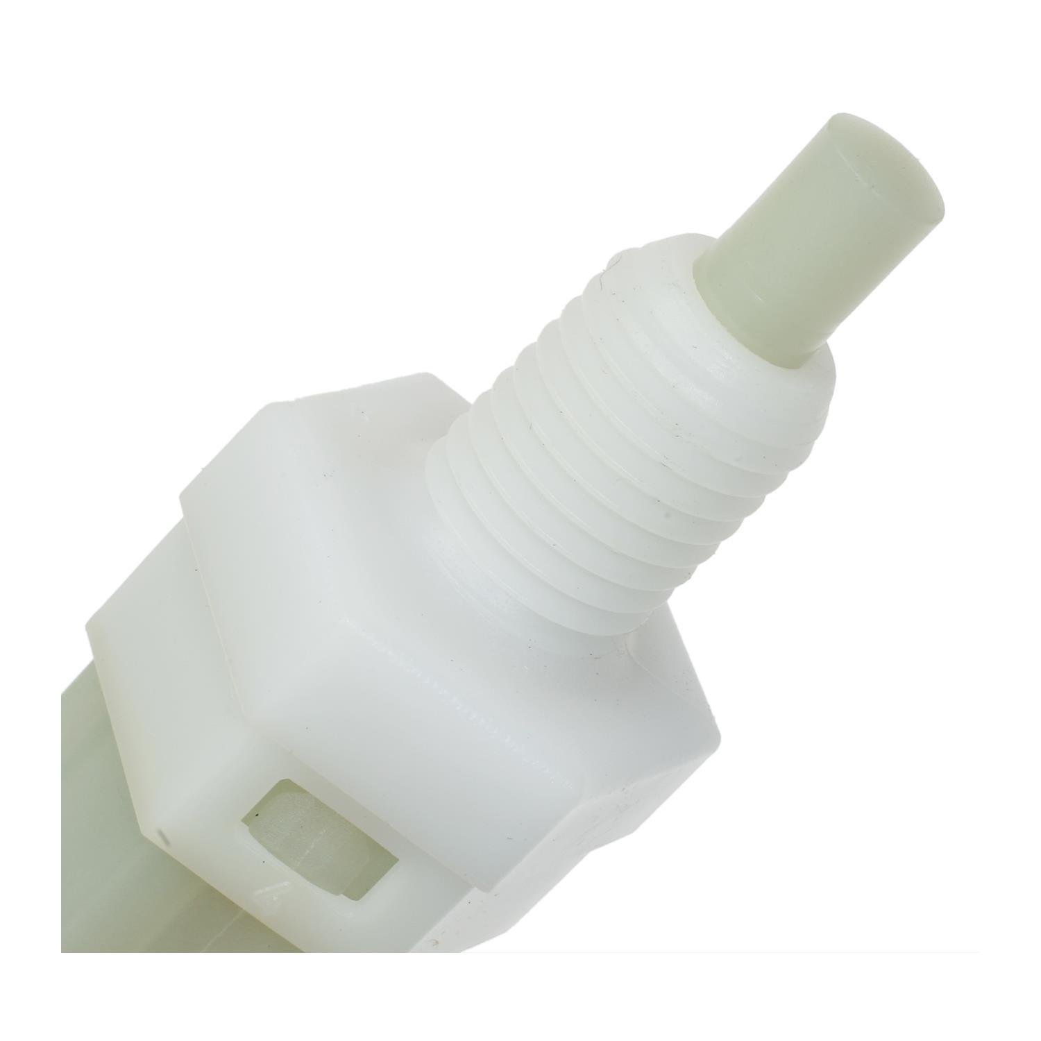 Standard Motor Products SLS399 - Brake Light Switch Standard Motor Products SLS399 Brake Light Switch product image 1 of 3