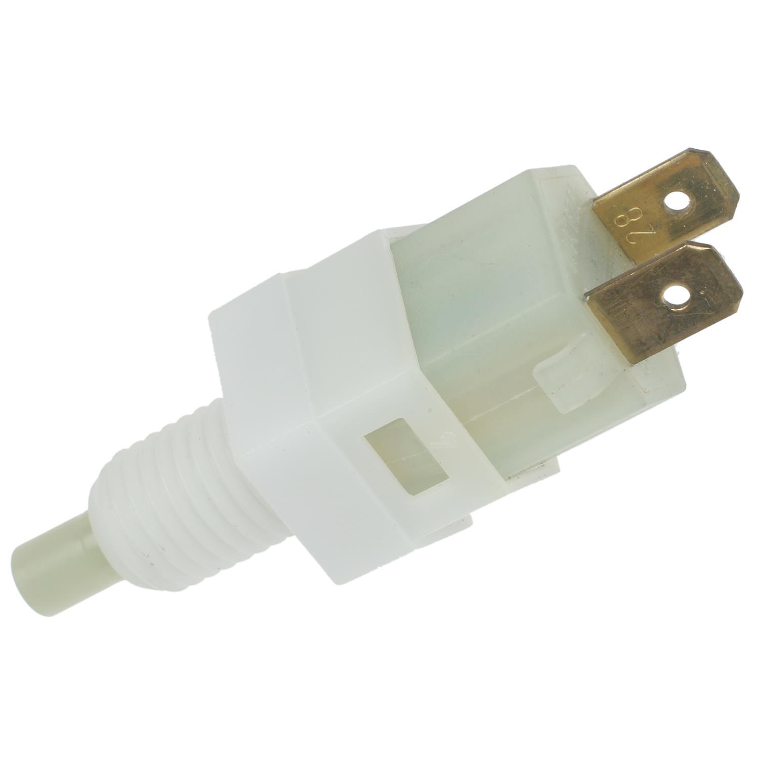 Standard Motor Products SLS399 - Brake Light Switch Standard Motor Products SLS399 Brake Light Switch product image 2 of 3