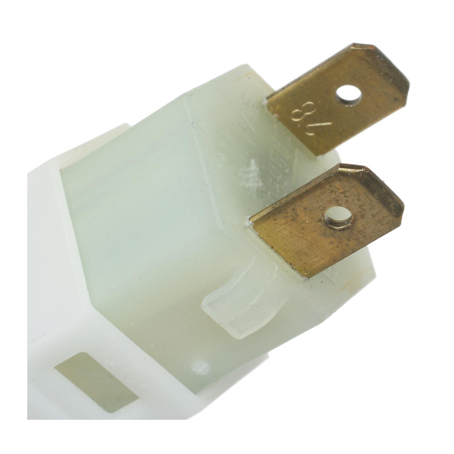 Standard Motor Products SLS399 - Brake Light Switch Standard Motor Products SLS399 Brake Light Switch product image 3 of 3