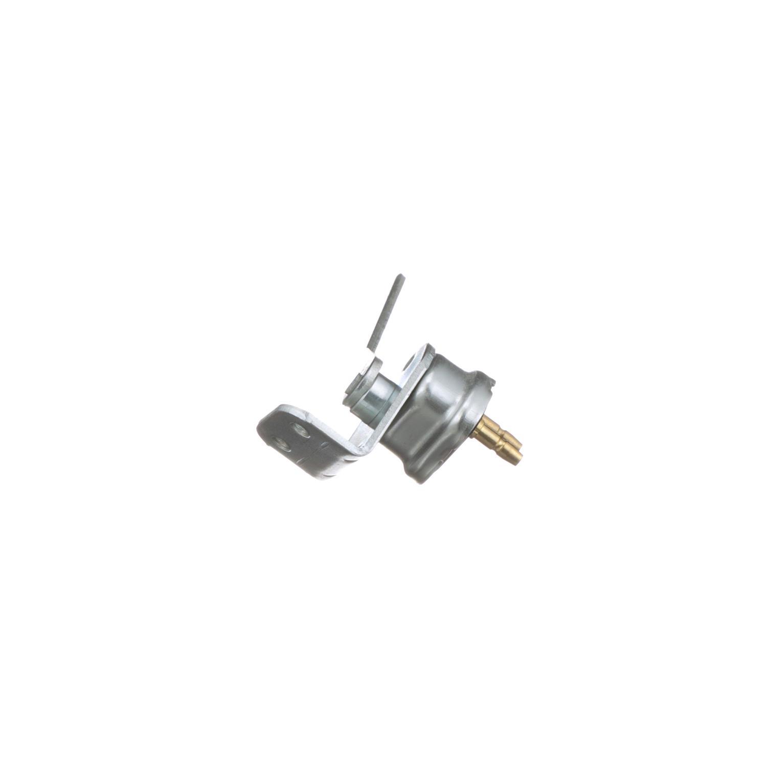 Standard Motor Products SLS40 - Brake Light Switch Standard Motor Products SLS40 Brake Light Switch product image 2 of 8